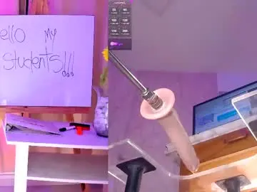 Scarlethill_  live sex cam