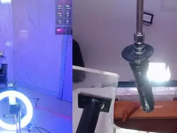 Scarlethill_  live sex cam