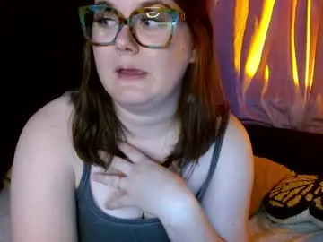 Scarlettvane  live sex cam