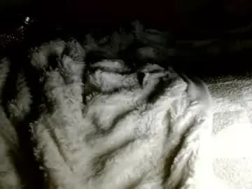 Scarlettvane  live sex cam