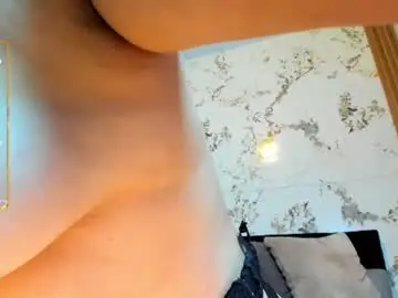 Sexirose_19  live sex cam