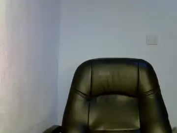 Sexy_mi  live sex cam