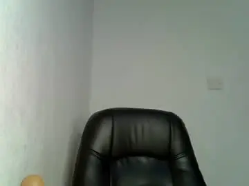 Sexy_mi  live sex cam