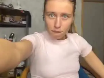 Shawnavidinha  live sex cam