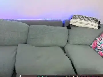 Skinny_exy  live sex cam