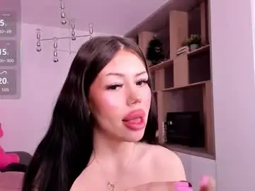 Sourcherry1  live sex cam