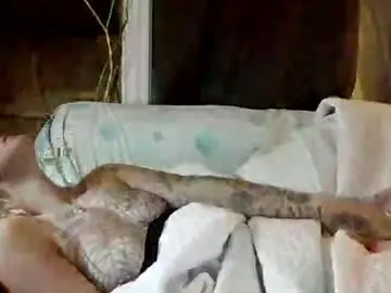 Spicyspicy99  live sex cam