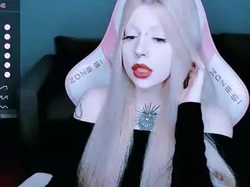 Succubus_leslie  live sex cam