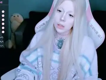 Succubus_leslie  live sex cam