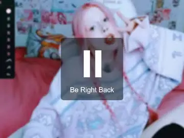 Succubus_leslie  live sex cam