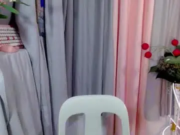 Sugarbelle_  live sex cam