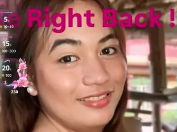 Sugarbelle_  live sex cam