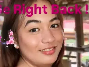 Sugarbelle_  live sex cam