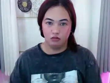 Sugarbelle_  live sex cam