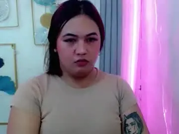 Sugarbelle_  live sex cam