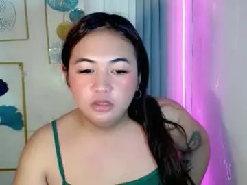 Sugarbelle_  live sex cam