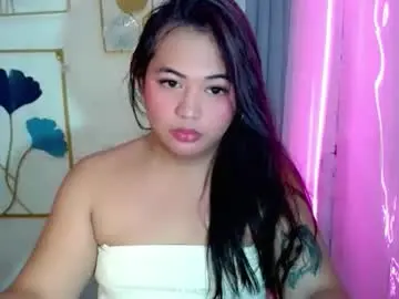 Sugarbelle_  live sex cam