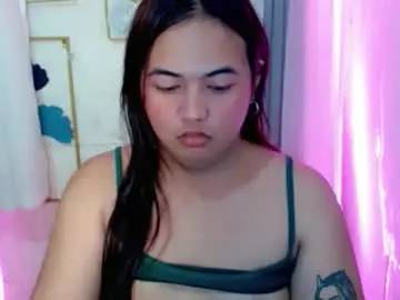 Sugarbelle_  live sex cam