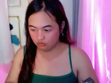 Sugarbelle_  live sex cam