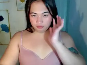 Sugarbelle_  live sex cam