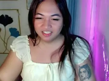 Sugarbelle_  live sex cam