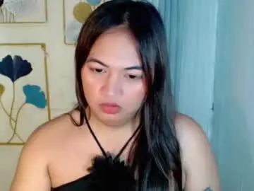 Sugarbelle_  live sex cam