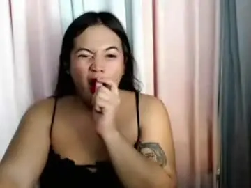 Sugarbelle_  live sex cam