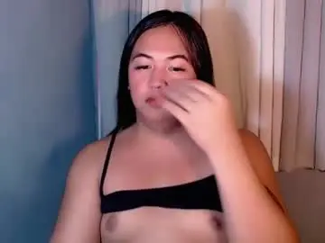 Sugarbelle_  live sex cam