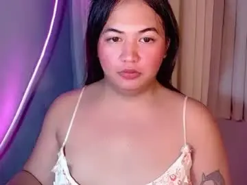 Sugarbelle_  live sex cam