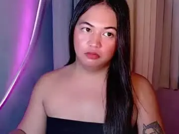 Sugarbelle_  live sex cam