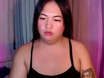 Sugarbelle_  live sex cam