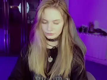 Swag_evalution  live sex cam