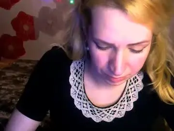 Sweet__dany  live sex cam