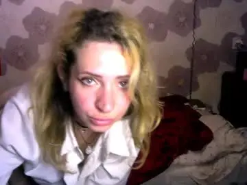 Sweet__dany  live sex cam