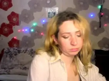 Sweet__dany  live sex cam
