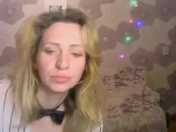 Sweet__dany  live sex cam