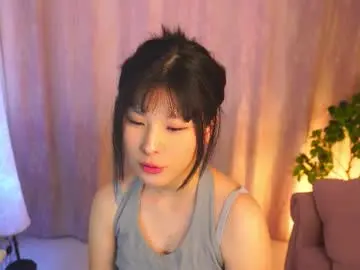 Sweet_barbei  live sex cam