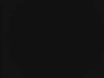 Sweet_barbei  live sex cam