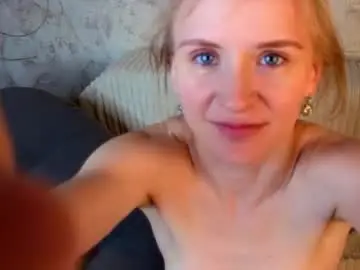 Sweet_barbei  live sex cam