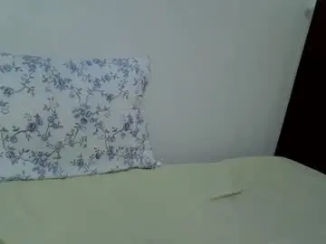 Sweetge5063  live sex cam