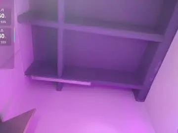 Teasedollll  live sex cam