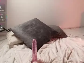 Teasedollll  live sex cam