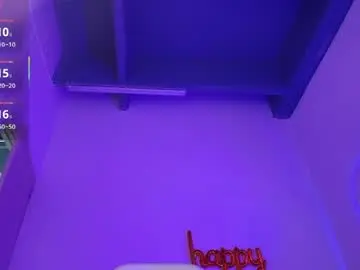 Teasedollll  live sex cam