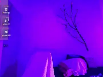 Teasedollll  live sex cam
