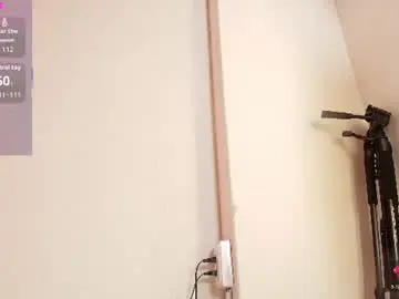 Teasedollll  live sex cam