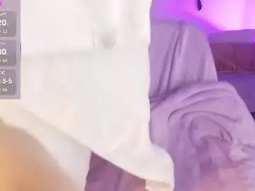 Teasedollll  live sex cam