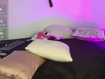 Teasedollll  live sex cam