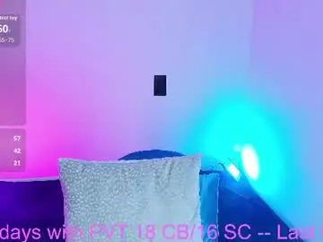 Teasedollll  live sex cam