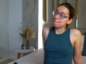 Terataylor  live sex cam