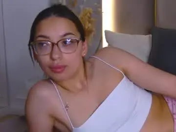 Terataylor  live sex cam